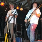 20 Jahre MCK Freitag Carmen